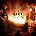 The Blood Reckoning : The Blood Reckoning